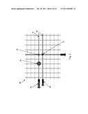 NOISE REDUCTION IN DIGITIZER SYSTEM diagram and image