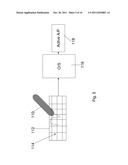 NOISE REDUCTION IN DIGITIZER SYSTEM diagram and image