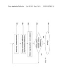 NOISE REDUCTION IN DIGITIZER SYSTEM diagram and image