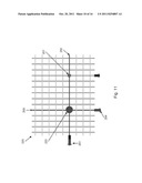 NOISE REDUCTION IN DIGITIZER SYSTEM diagram and image