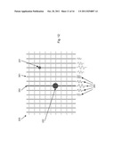 NOISE REDUCTION IN DIGITIZER SYSTEM diagram and image