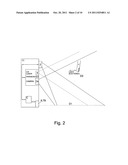 Display Device diagram and image