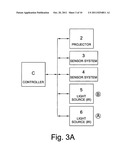 Display Device diagram and image