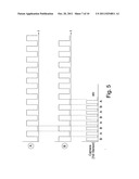 Display Device diagram and image