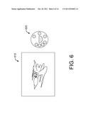 Compact Interactive Tabletop with Projection-Vision diagram and image