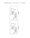 THREE-DIMENSIONAL IMAGE DISPLAY DEVICE AND THREE-DIMENSIONAL IMAGE DISPLAY     METHOD diagram and image