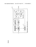 THREE-DIMENSIONAL IMAGE DISPLAY DEVICE AND THREE-DIMENSIONAL IMAGE DISPLAY     METHOD diagram and image