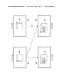 THREE-DIMENSIONAL IMAGE DISPLAY DEVICE AND THREE-DIMENSIONAL IMAGE DISPLAY     METHOD diagram and image