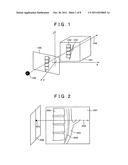 IMAGE PROCESSING METHOD AND IMAGE PROCESSING APPARATUS diagram and image