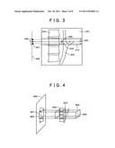 IMAGE PROCESSING METHOD AND IMAGE PROCESSING APPARATUS diagram and image