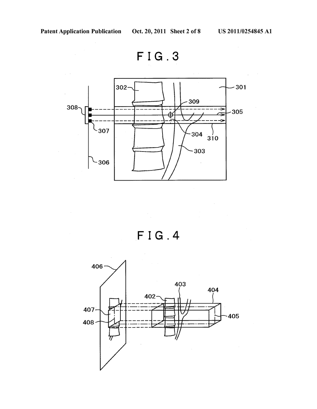IMAGE PROCESSING METHOD AND IMAGE PROCESSING APPARATUS - diagram, schematic, and image 03