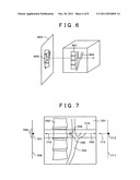 IMAGE PROCESSING METHOD AND IMAGE PROCESSING APPARATUS diagram and image