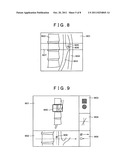 IMAGE PROCESSING METHOD AND IMAGE PROCESSING APPARATUS diagram and image