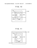 IMAGE PROCESSING METHOD AND IMAGE PROCESSING APPARATUS diagram and image