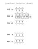 IMAGE PROCESSING APPARATUS, DISPLAY SYSTEM, ELECTRONIC APPARATUS AND     METHOD OF PROCESSING IMAGE diagram and image