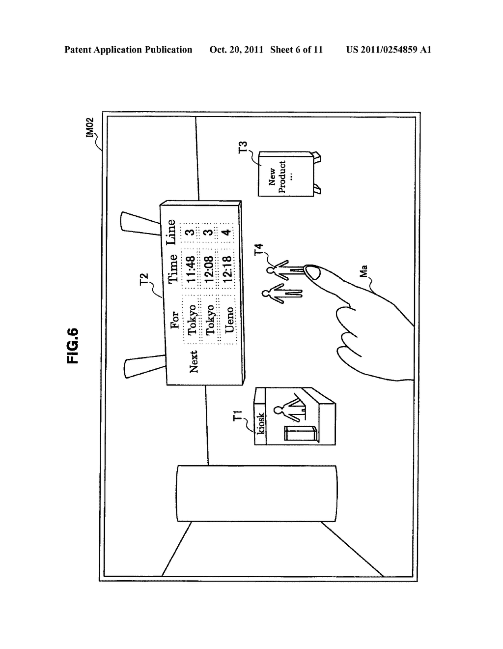 IMAGE PROCESSING SYSTEM, IMAGE PROCESSING APPARATUS, IMAGE PROCESSING     METHOD, AND PROGRAM - diagram, schematic, and image 07