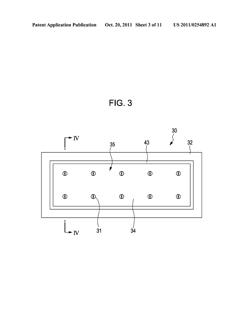 LIQUID EJECTING HEAD, LIQUID EJECTING HEAD UNIT AND LIQUID EJECTING     APPARATUS - diagram, schematic, and image 04