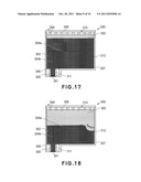 INK JET RECORDING CARTRIDGE diagram and image