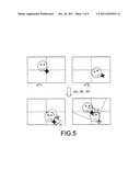 OPTRONIC SYSTEM AND METHOD DEDICATED TO IDENTIFICATION FOR FORMULATING     THREE-DIMENSIONAL IMAGES diagram and image