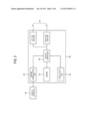 SHUTTER GLASSES AND DISPLAY APPARATUS INCLUDING THE SAME diagram and image