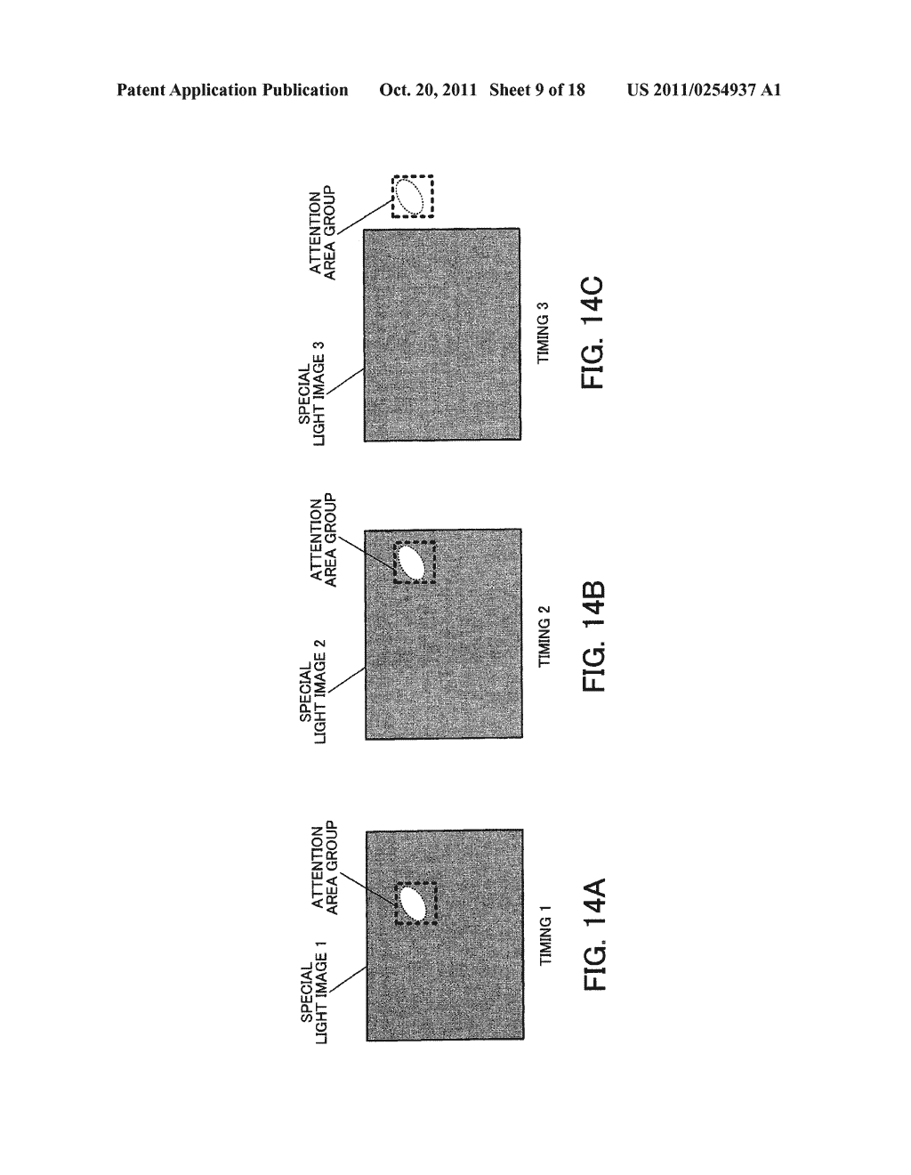 IMAGE PROCESSING DEVICE AND PROGRAM - diagram, schematic, and image 10