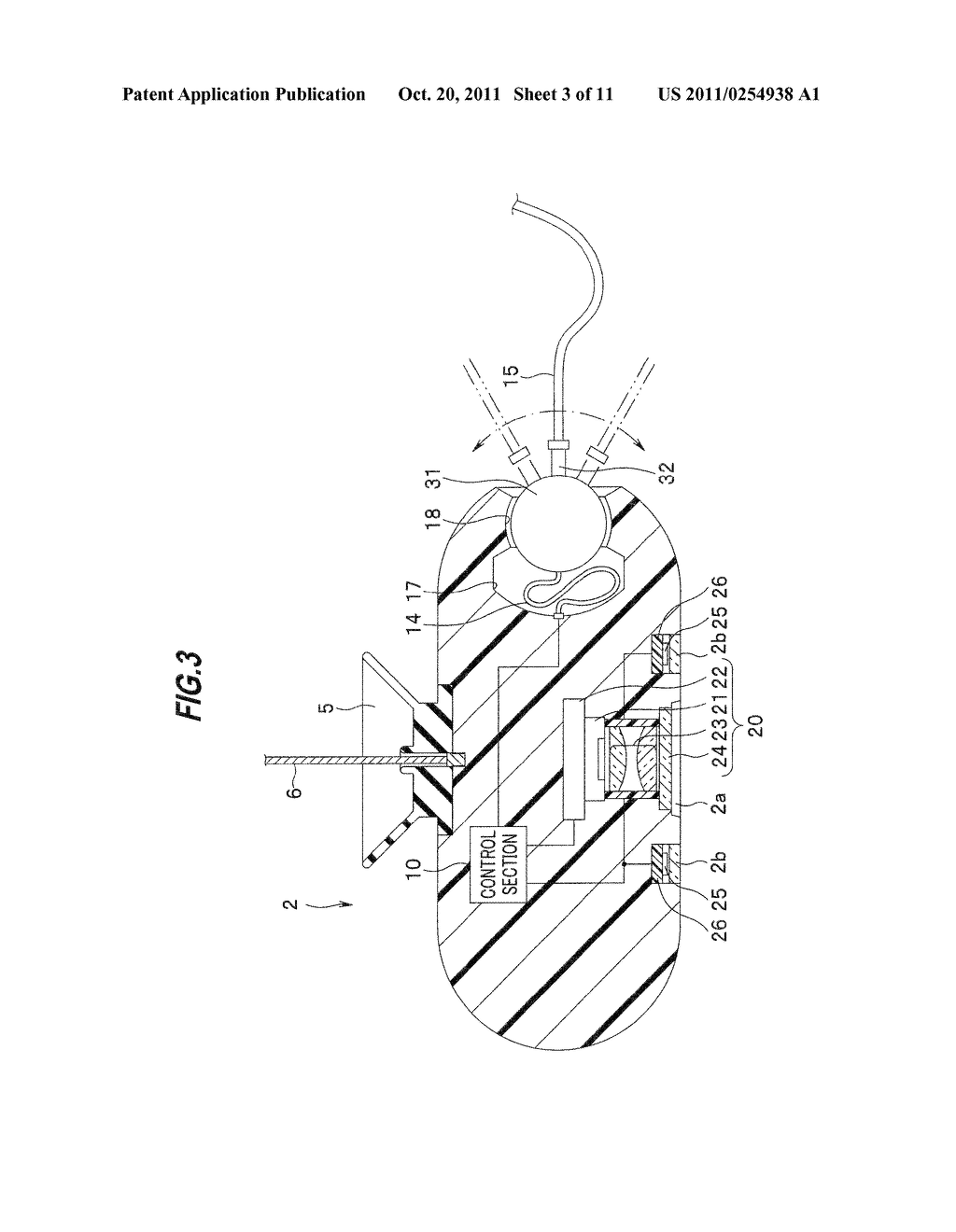 MEDICAL APPARATUS - diagram, schematic, and image 04