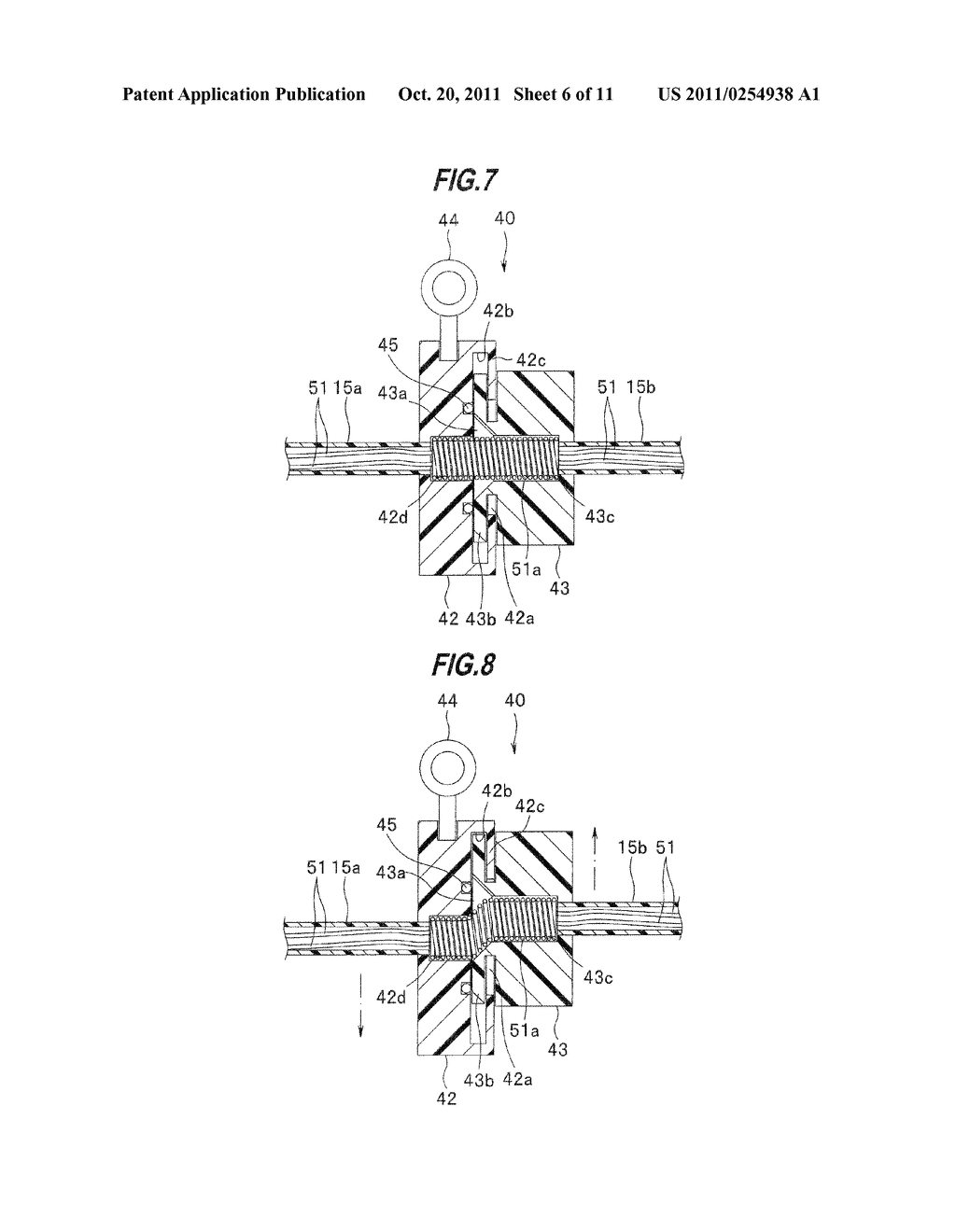 MEDICAL APPARATUS - diagram, schematic, and image 07