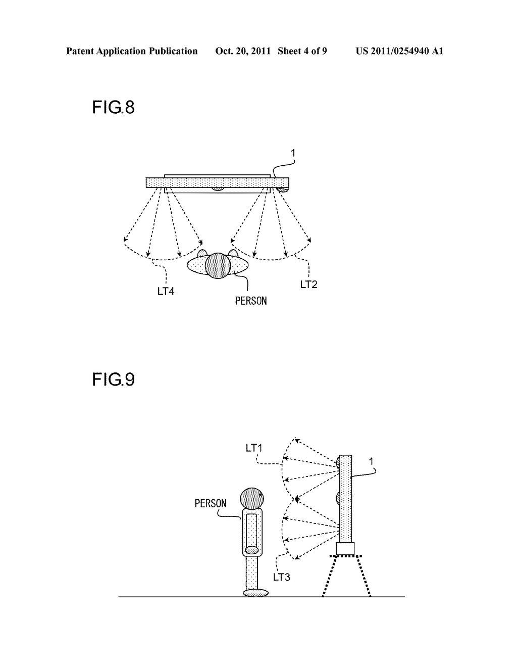 IMAGE DISPLAY DEVICE HAVING SHOOTING FUNCTION - diagram, schematic, and image 05