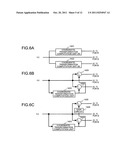 METHOD AND APPARATUS FOR IMAGE PROCESSING AND ON - VEHICLE CAMERA     APPARATUS diagram and image