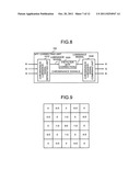 METHOD AND APPARATUS FOR IMAGE PROCESSING AND ON - VEHICLE CAMERA     APPARATUS diagram and image