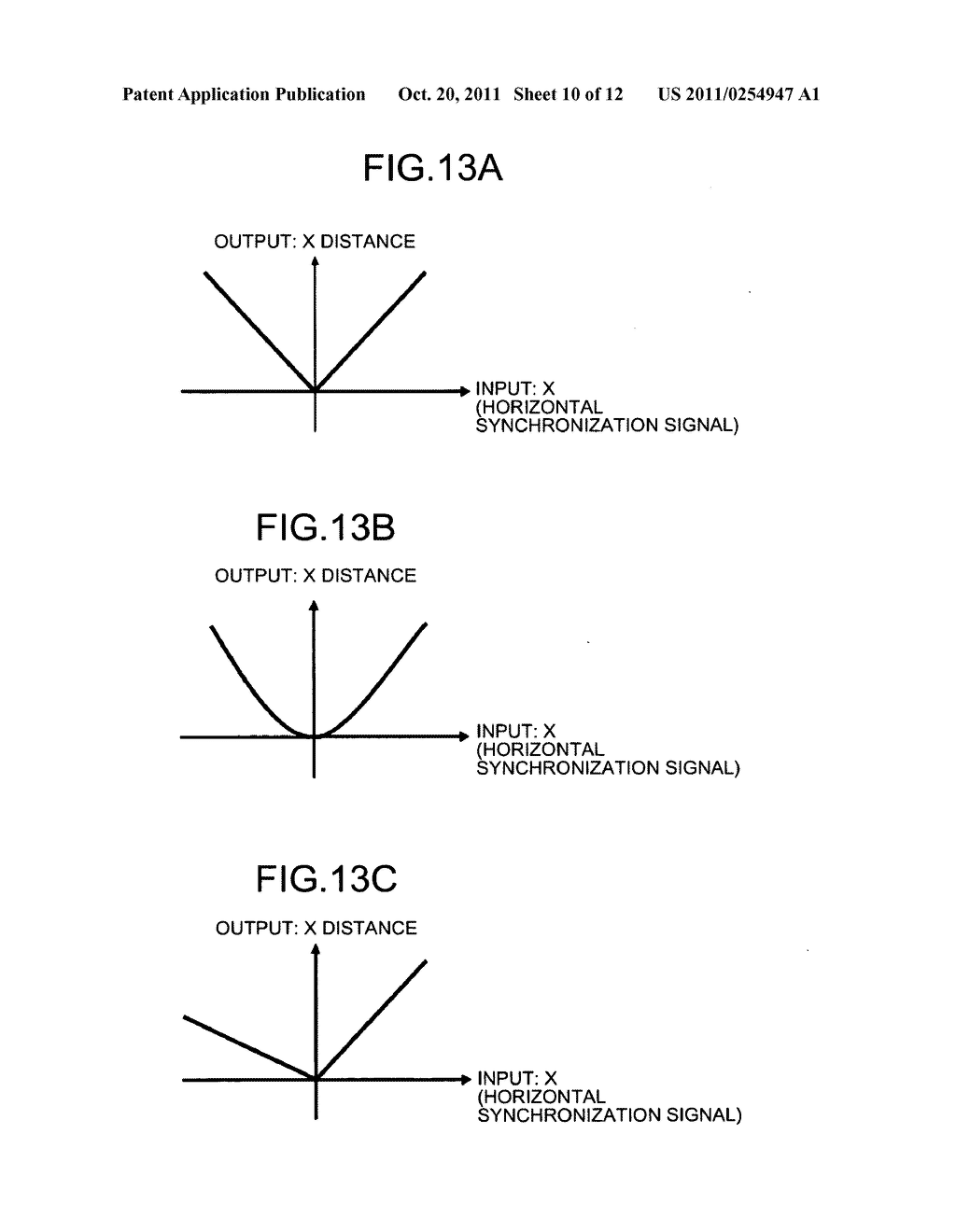 METHOD AND APPARATUS FOR IMAGE PROCESSING AND ON - VEHICLE CAMERA     APPARATUS - diagram, schematic, and image 11