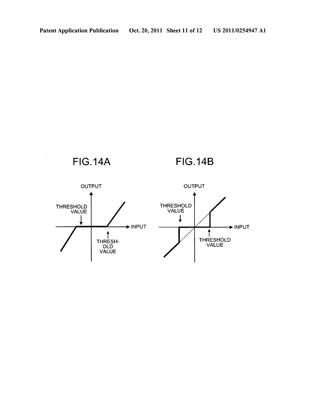 METHOD AND APPARATUS FOR IMAGE PROCESSING AND ON - VEHICLE CAMERA     APPARATUS - diagram, schematic, and image 12