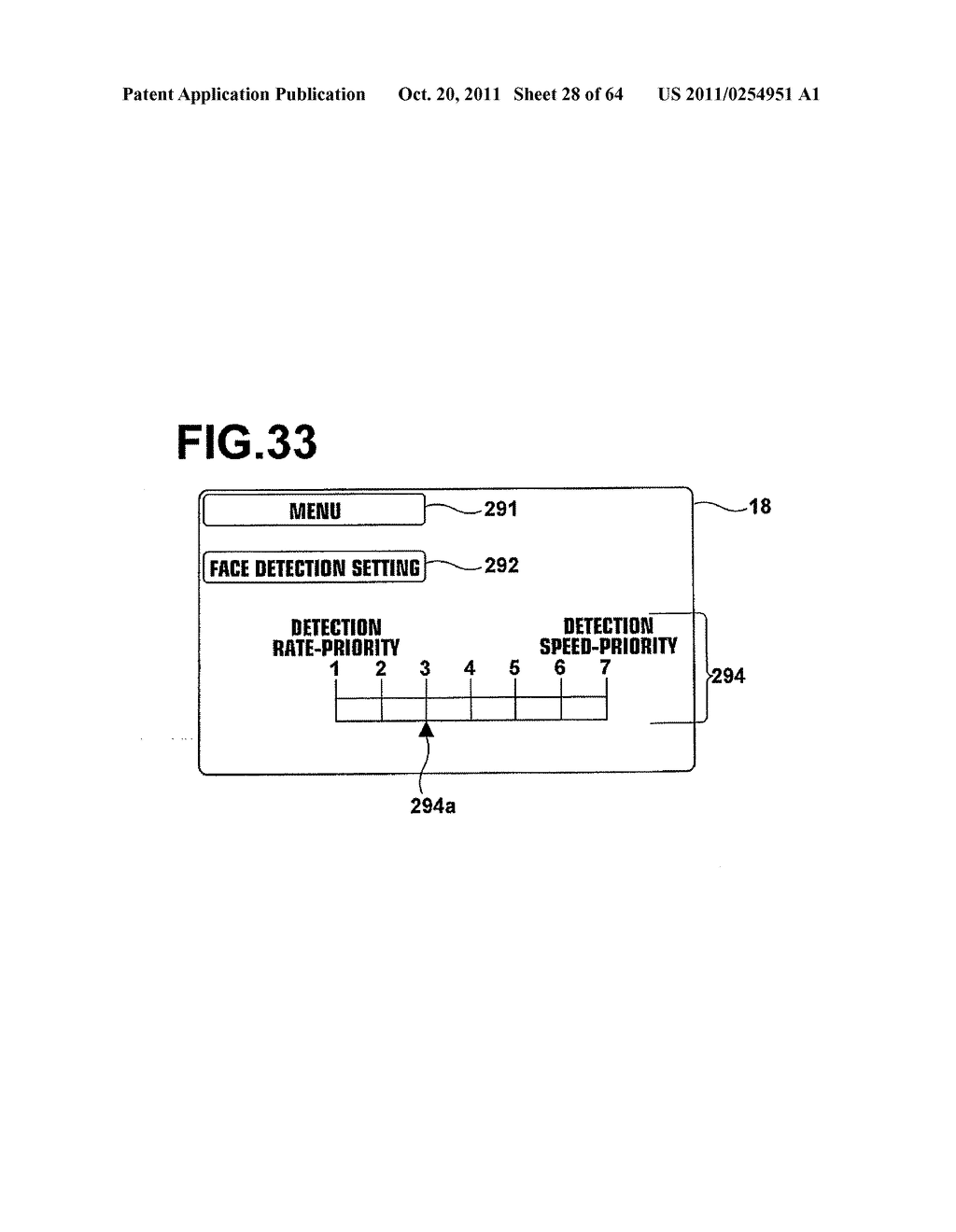 PHOTOGRAPHING APPARATUS - diagram, schematic, and image 29