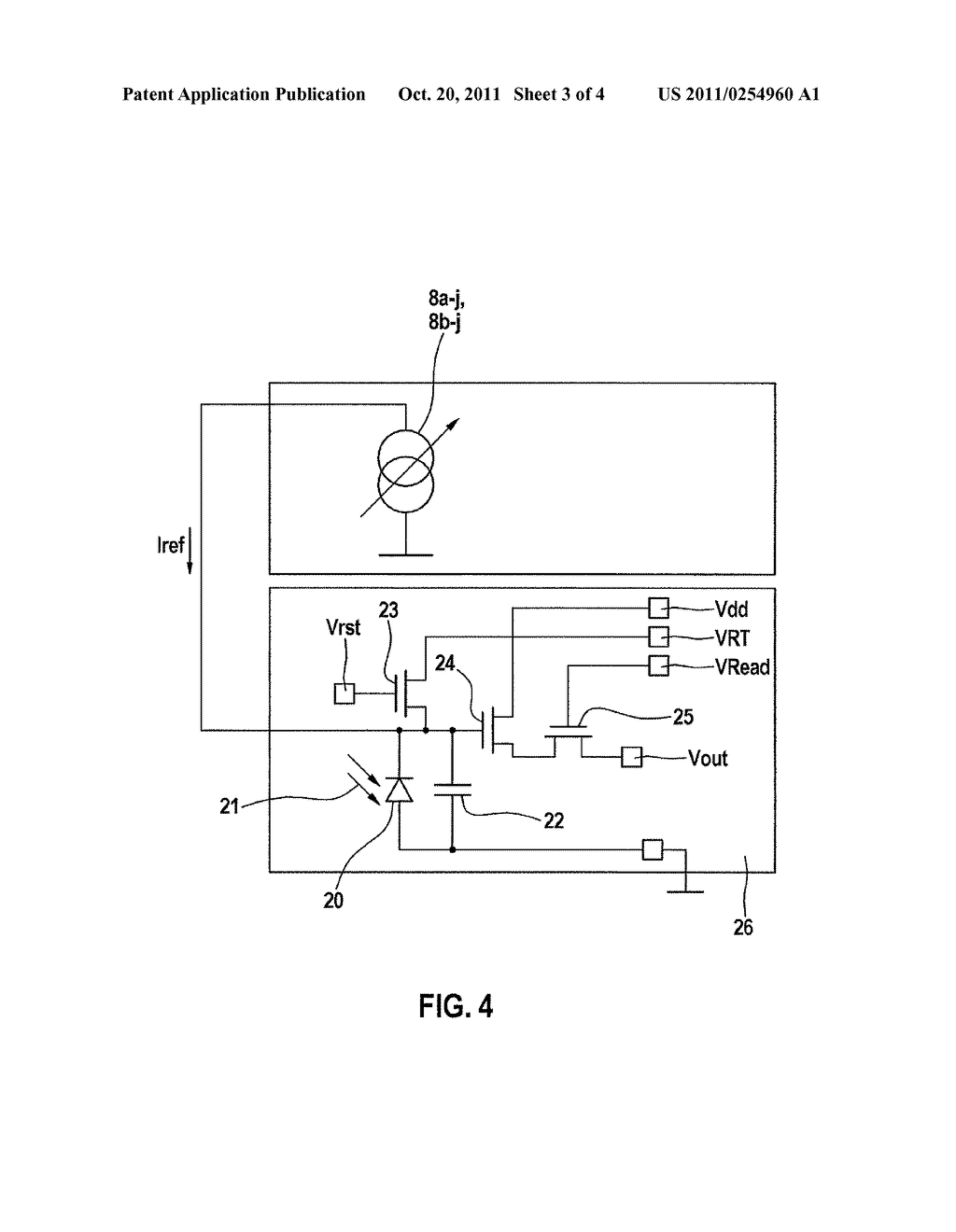 IMAGE CONVERTER - diagram, schematic, and image 04