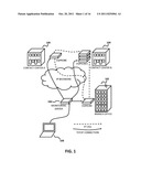 Voice Quality Probe for Communication Networks diagram and image