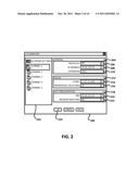 Voice Quality Probe for Communication Networks diagram and image