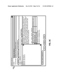 Voice Quality Probe for Communication Networks diagram and image