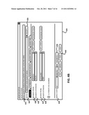 Voice Quality Probe for Communication Networks diagram and image