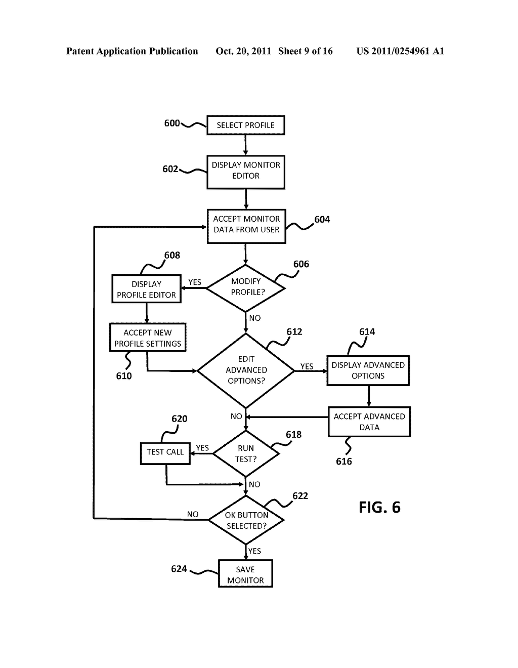 Voice Quality Probe for Communication Networks - diagram, schematic, and image 10