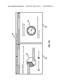 Voice Quality Probe for Communication Networks diagram and image