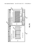 Voice Quality Probe for Communication Networks diagram and image