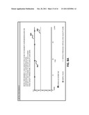 Voice Quality Probe for Communication Networks diagram and image