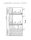 Voice Quality Probe for Communication Networks diagram and image