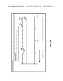 Voice Quality Probe for Communication Networks diagram and image