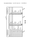 Voice Quality Probe for Communication Networks diagram and image