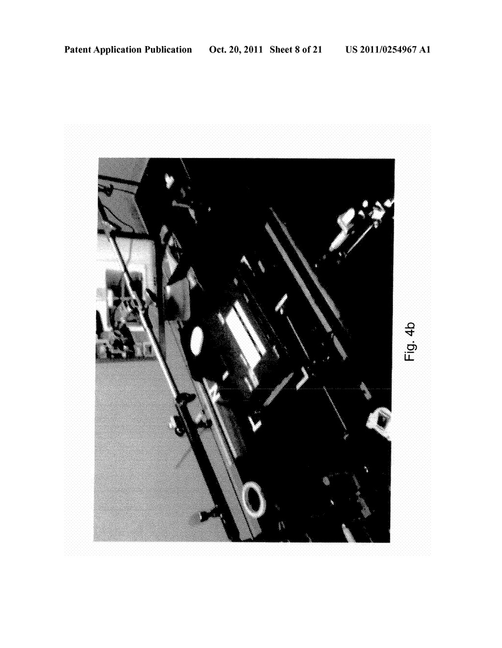 VIRTUAL LIBRARY CAPTURE AND RETRIEVAL SYSTEM FOR AUDIO, FILM AND VIDEO     ELEMENTS - diagram, schematic, and image 09