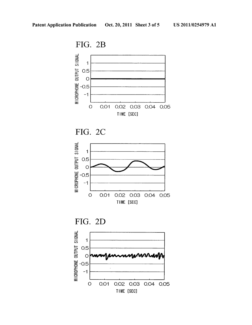 IMAGING APPARATUS, SIGNAL PROCESSING APPARATUS, AND PROGRAM - diagram, schematic, and image 04