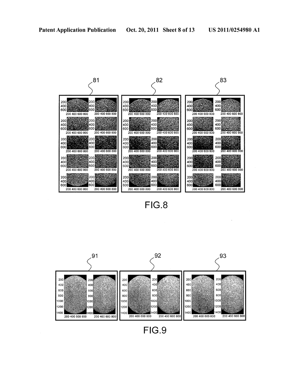 IMAGE PROCESSING METHOD AND APPARATUS - diagram, schematic, and image 09