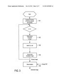 DIGITAL CAMERA AND METHOD FOR CAPTURING AND DEBLURRING IMAGES diagram and image