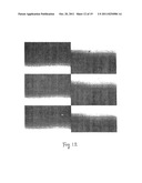 DEFECTIVE PIXEL SPECIFYING METHOD, DEFECTIVE PIXEL SPECIFYING SYSTEM,     IMAGE CORRECTING METHOD, AND IMAGE CORRECTING SYSTEM diagram and image